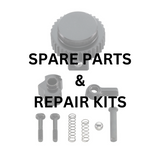 Spare Parts/Repair Kits